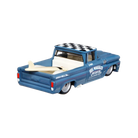Hot Wheels Premium Horizon Hauler 1978 Dodge Custom '62 Pickup Set