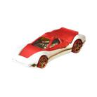 Hot Wheels Masters of the Universe Character Car Bundle 5-Pack