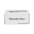 Hot Wheels HWC Special Edition '55 Mercedes-Benz 300 SL