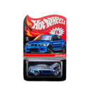 Hot Wheels Blue Chip Beast: RLC Exclusive 2006 BMW M3
