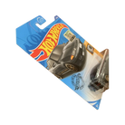 Hot Wheels Super Treasure Hunt 2020 Nissan Skyline GT-R (R32)