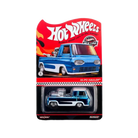Hot Wheels Collectors RLC Exclusive Hi-Po Hauler