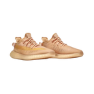Yeezy Boost 350 V2 'Mono Clay'