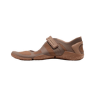 NikeSKIMS Air Rift 'Archaeo Brown'