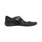 NikeSKIMS Air Rift 'Velvet Brown'