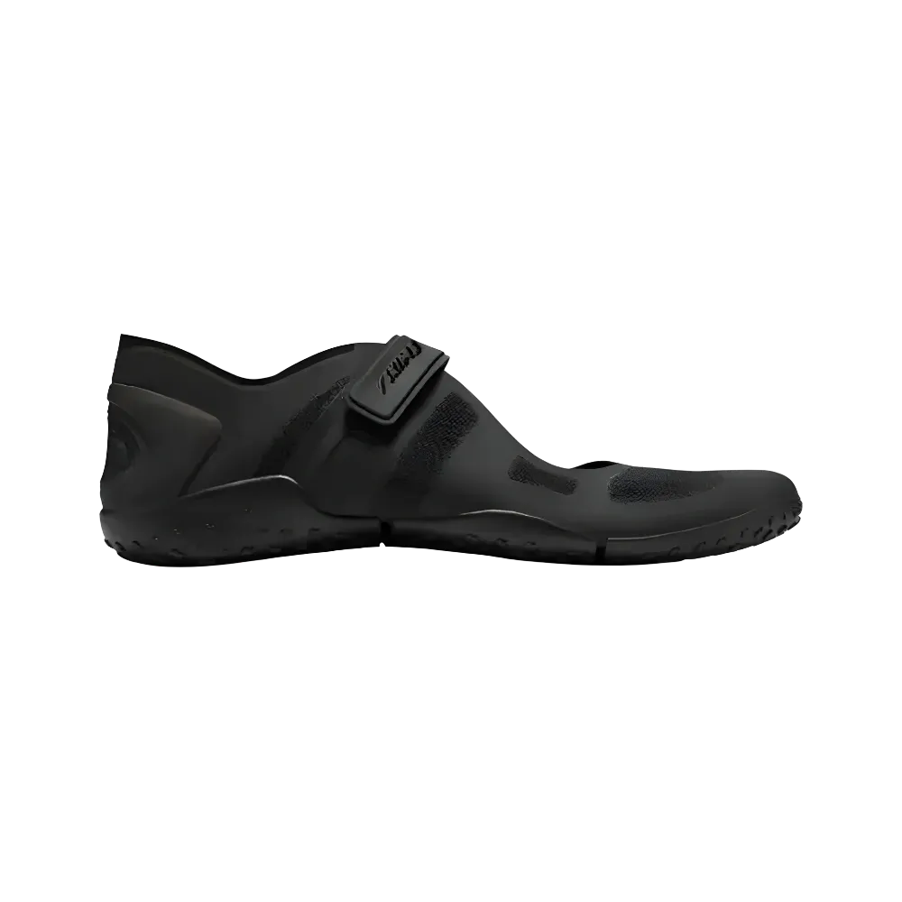 NikeSKIMS Air Rift 'Black'
