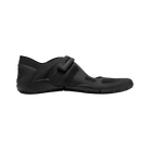 NikeSKIMS Air Rift 'Black'