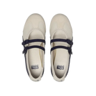 Onitsuka Tiger Mexico 66 TGRS - Birch Peacoat