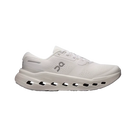 On Running Cloudrunner 3 White Ivory