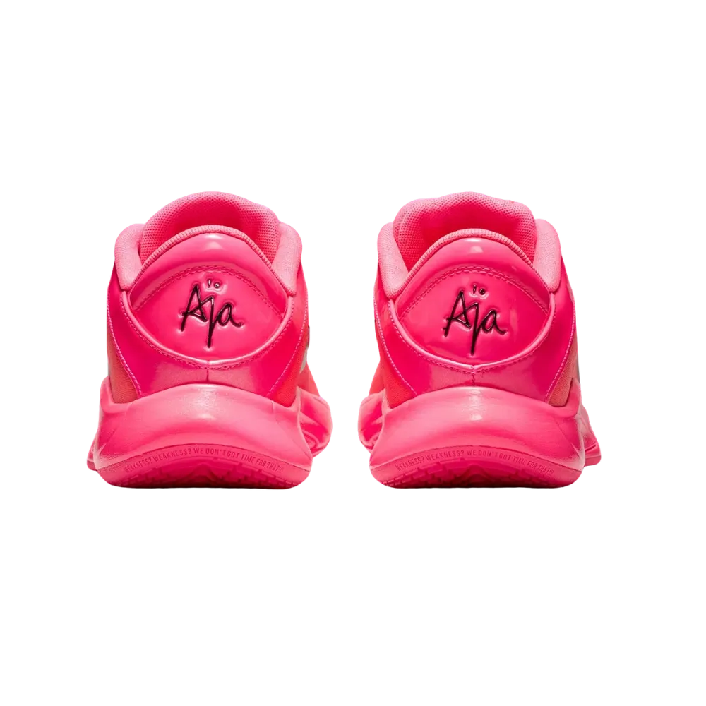 Nike A'One GS 'All-Star'