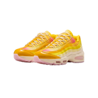 Nike Air Max 95 'Sunshine'