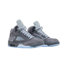 Air Jordan 5 Retro 'Wolf Grey' 2026