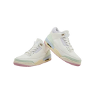 Air Jordan 3 Retro 'Spring is In The Air'