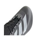 Adidas Climacool Comfort Fit Running Shoes Grey