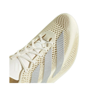 Adidas Climacool 4D Laced 'Off White Silver'