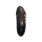 Adidas Tokyo Aurora Coffee