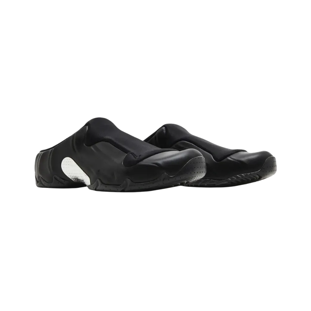 Nike Clogposite 'Black'