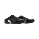 Nike Clogposite 'Black'
