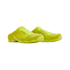 Nike Clogposite 'Bright Cactus'