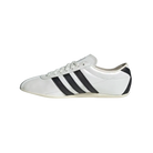 Adidas Tokyo Silver