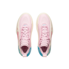 Li-Ning Way of Wade 11 "South Beach"