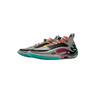 Li-Ning Way of Wade 11 X Staple "Retro Card"