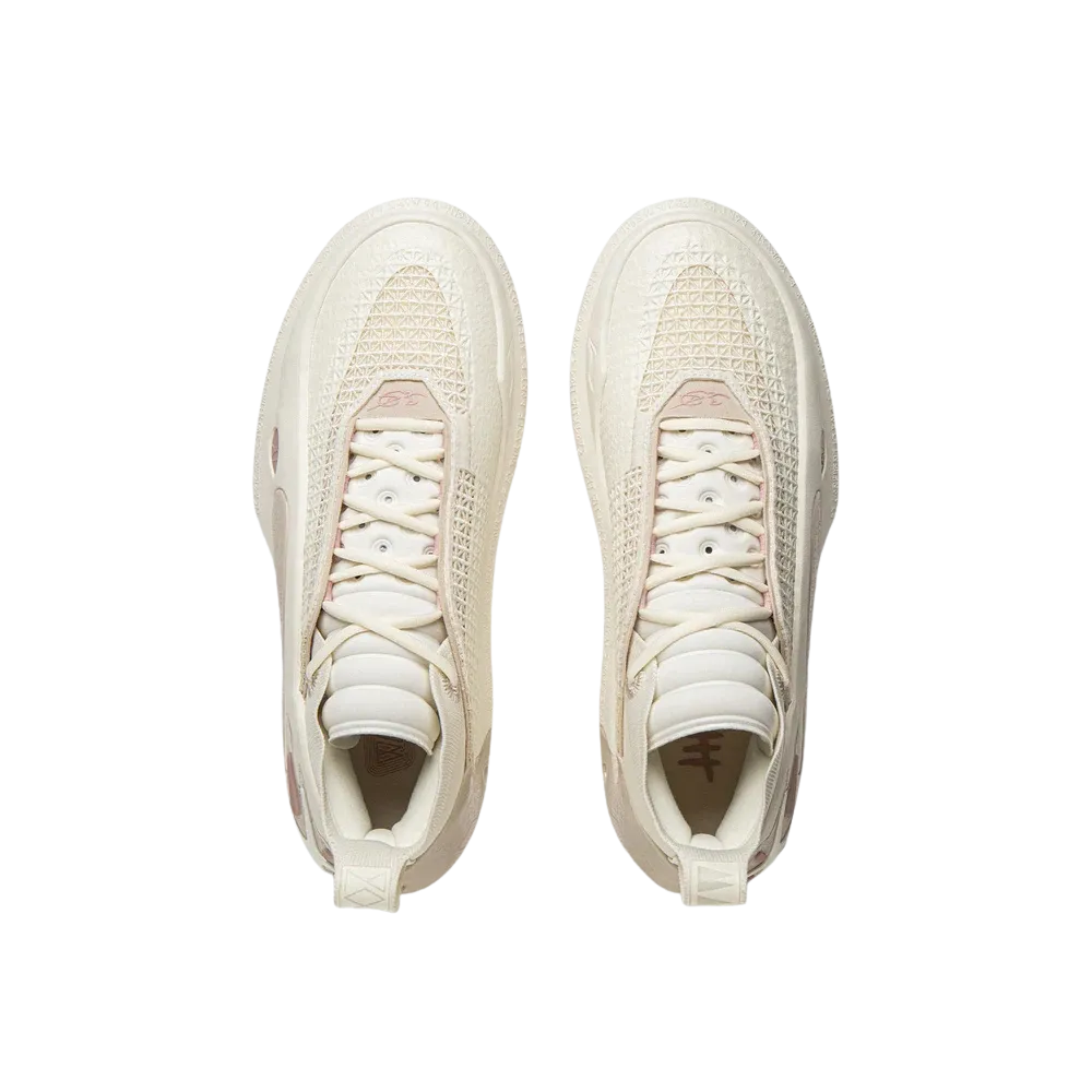 Li-Ning Way of Wade 11 "Restage"