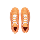 Li-Ning Way of Wade 11 "Sunshine State"