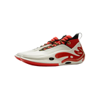 Li-Ning Way of Wade 11 "Overtown"