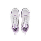 Li-Ning Way of Wade 10 Low "Lavender"
