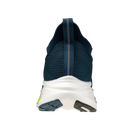 Mizuno Neo Zen 2 Goblin Green