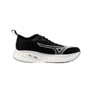Mizuno Neo Zen 2 Black-White