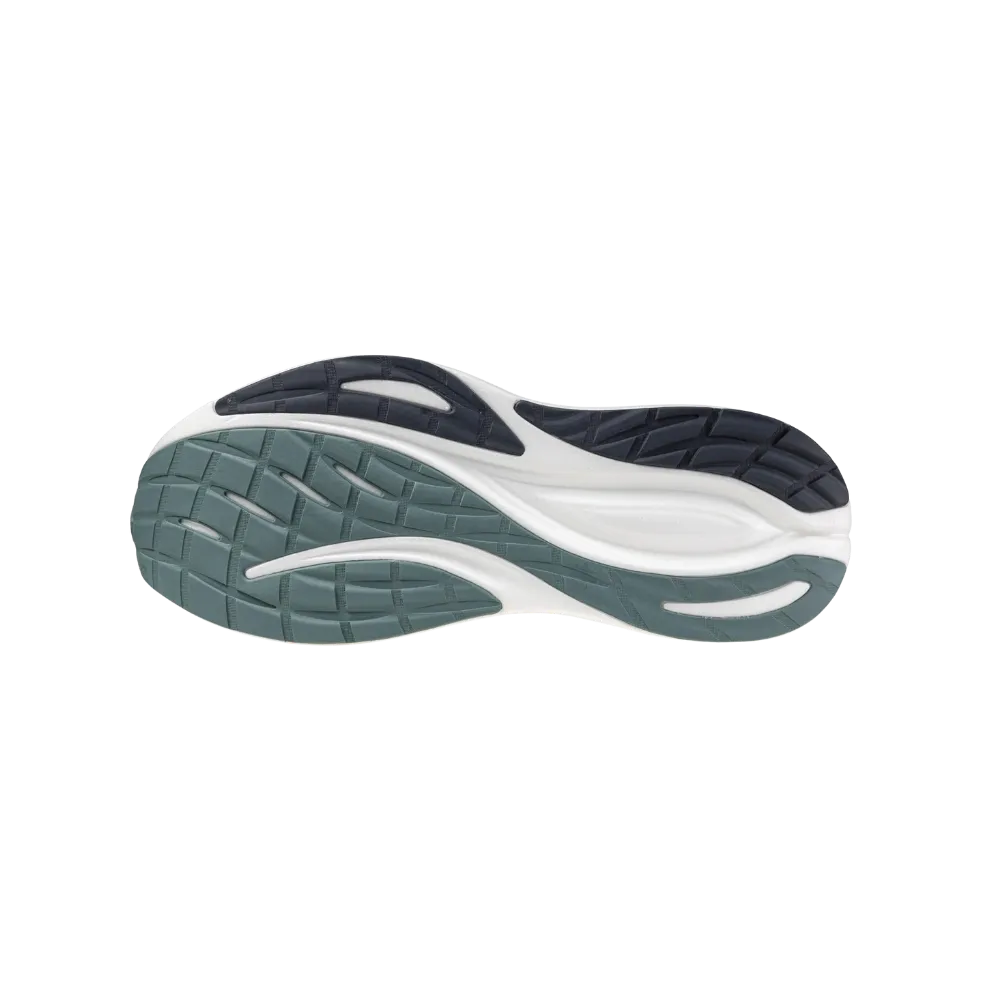 Mizuno Neo Zen 2 Pale Khaki