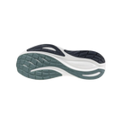 Mizuno Neo Zen 2 Pale Khaki