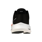 Mizuno Wave Inspire 22 Black-Shade