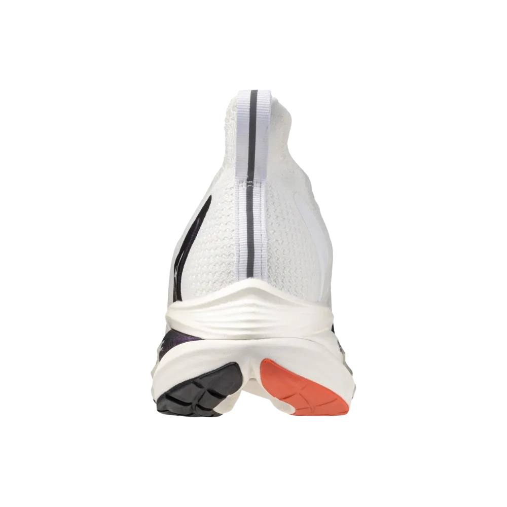 Mizuno Neo Vista 2 White