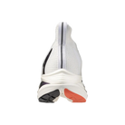 Mizuno Neo Vista 2 White
