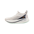 Mizuno Neo Vista 2 Nimus Cloud-Tangelo