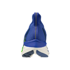 Mizuno Neo Vista 2 Dazzling Blue-White