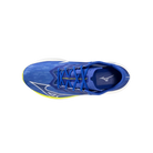 Mizuno Wave Rebellion Flash 3 Dazzling Blue-Surf The Web