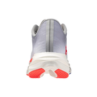 Mizuno Wave Rebellion Flash 3 White-Fiery Coral