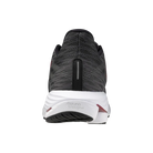 Mizuno Wave Rider 28 Quiet Shade-Nimbus Cloud