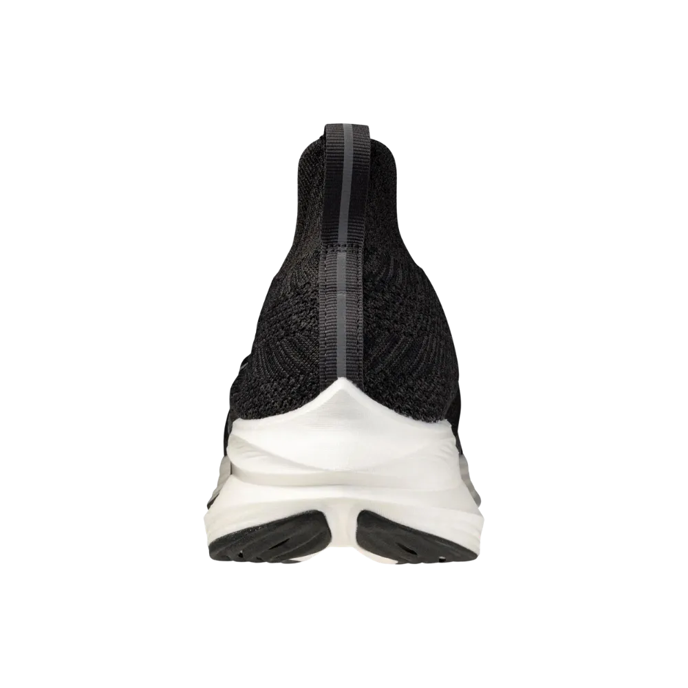 Mizuno Neo Zen Black Sand-Quiet Shade