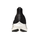 Mizuno Neo Zen Black Sand-Quiet Shade
