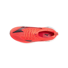 Mizuno Neo Zen Fiery Coral-Baritone Blue