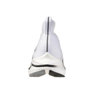 Mizuno Neo Zen White-Black