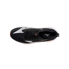 Mizuno Neo Zen Black-Raspberry