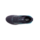 Mizuno Wave Inspire 21 Odyssey Grey-White