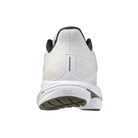 Mizuno Wave Inspire 21 White-Grape Leaf