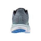 Mizuno Wave Inspire 21 Tradewinds-Neo MIint